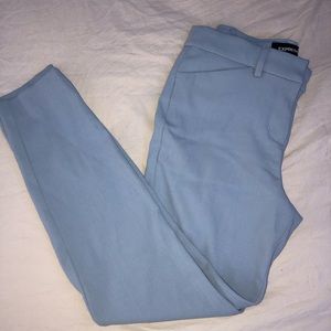 Express Pants